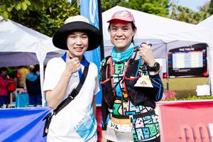 BIB: 
                            <button type="button" onclick="openModal(13716254)" class="btn btn-primary btn-sm float-right btn-popup" data-toggle="modal" data-target=".modal-high-quality">
                        <i class="fas fa-shopping-cart"></i> Add to Cart
                    </button>
                                            <button type="button" onclick="isThisMe(13716254, true)" class="btn btn-success btn-sm float-right btn-popup btn-isme hidden" data-toggle="tooltip" data-placement="bottom" title="นี่คือรูปของคุณใช่ไหม คลิกที่นี่เพื่อเอาเข้าอัลบั้ม">
                        <i class="fas fa-plus"></i> Add to album
                    </button>
                    <button type="button" onclick="isThisMe(13716254, false)" class="btn btn-warning btn-sm float-right btn-popup btn-isnotme hidden">
                        <i class="fas fa-ban"></i> Remove from album
                    </button>